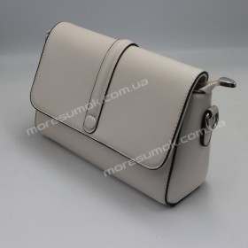 Сумки кросс-боди MH-399184 white