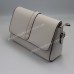 Сумки кросс-боди MH-399184 white