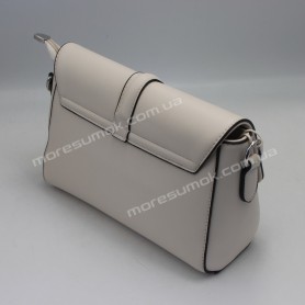Сумки крос-боді MH-399184 white