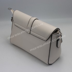 Сумки кросс-боди MH-399184 white
