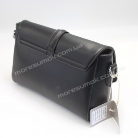 Сумки крос-боді MH-399184 black Сумки крос-боді MH-399184 black