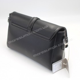 Сумки кросс-боди MH-399184 black