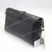 Сумки кросс-боди MH-399184 black
