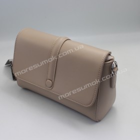 Сумки кросс-боди MH-399184 beige