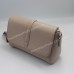 Сумки кросс-боди MH-399184 beige