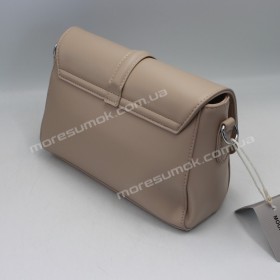Сумки кросс-боди MH-399184 beige