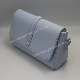 Сумки кросс-боди MH-399184 light blue