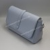 Сумки кросс-боди MH-399184 light blue