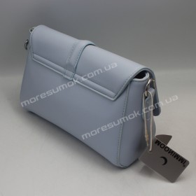 Сумки кросс-боди MH-399184 light blue