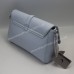 Сумки кросс-боди MH-399184 light blue