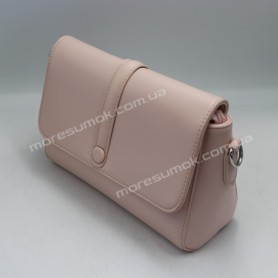 Сумки кросс-боди MH-399184 pink
