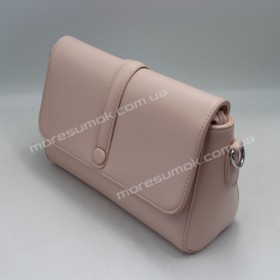 Сумки кросс-боди MH-399184 pink
