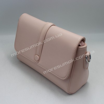 Сумки кросс-боди MH-399184 pink