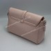 Сумки кросс-боди MH-399184 pink