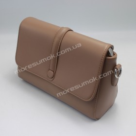 Сумки кросс-боди MH-399184 khaki