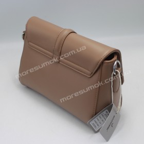 Сумки кросс-боди MH-399184 khaki