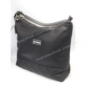 Сумки женские MH-399201 black