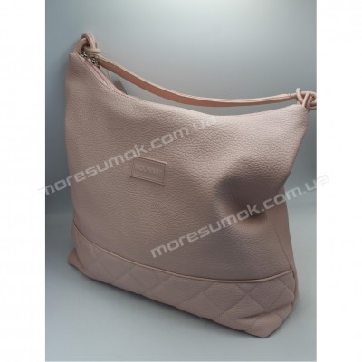 Сумки жіночі MH-399201 pink