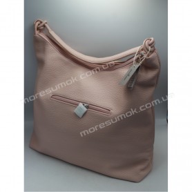 Сумки жіночі MH-399201 pink