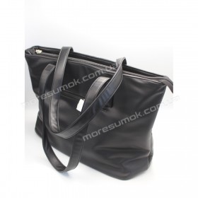 Сумки женские MH-399183 black