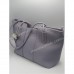 Сумки женские MH-399194 purple