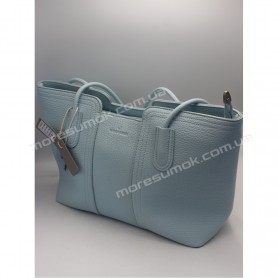 Сумки жіночі MH-399194 light blue