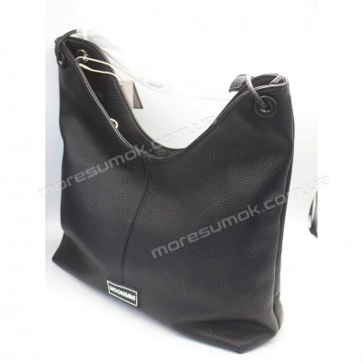 Сумки женские MH-399202 black