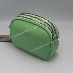 Сумки кросс-боди MH-92143 green