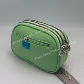 Сумки кросс-боди MH-92143 green