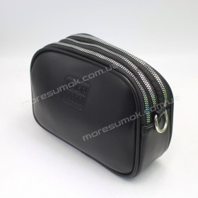 Сумки кросс-боди MH-92143 black