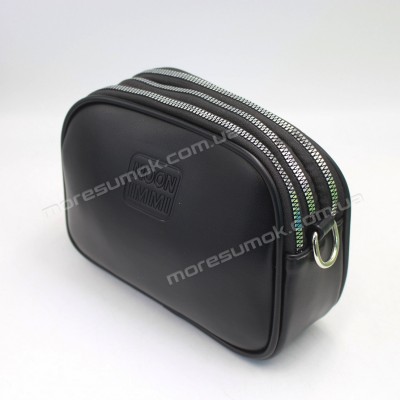 Сумки кросс-боди MH-92143 black