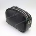 Сумки кросс-боди MH-92143 black