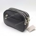 Сумки кросс-боди MH-92143 black