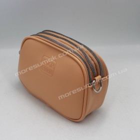 Сумки кросс-боди MH-92143 orange