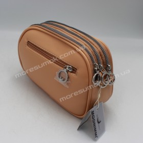 Сумки кросс-боди MH-92143 orange