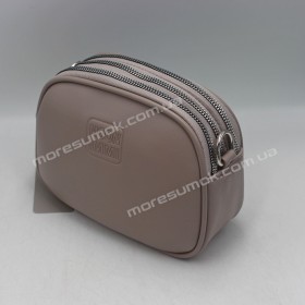 Сумки кросс-боди MH-92143 gray