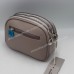 Сумки кросс-боди MH-92143 gray