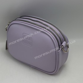 Сумки кросс-боди MH-92143 purple