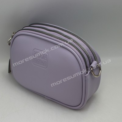 Сумки кросс-боди MH-92143 purple