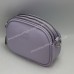 Сумки кросс-боди MH-92143 purple