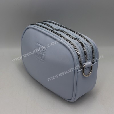 Сумки кросс-боди MH-92143 light blue