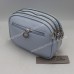 Сумки кросс-боди MH-92143 light blue