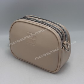 Сумки кросс-боди MH-92143 beige