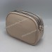 Сумки кросс-боди MH-92143 beige