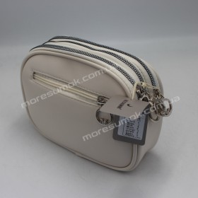 Сумки кросс-боди MH-92143 white