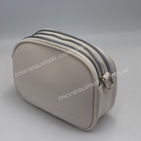 Сумки кросс-боди MH-92142 white