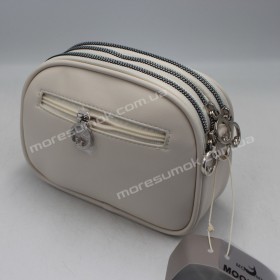 Сумки кросс-боди MH-92142 white