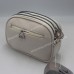 Сумки кросс-боди MH-92142 white