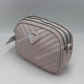 Сумки кросс-боди MH-92145 apricot