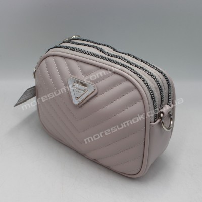 Сумки кросс-боди MH-92145 apricot